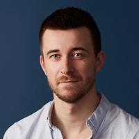 Отзыв от Николай - виза ДТВ