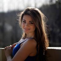 Отзыв от Людмила - Visa DTV